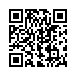 72V2105L15PFGI QRCode