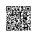 72V2113L7-5BCGI8 QRCode