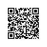 72V2113L7-5PFGI8 QRCode