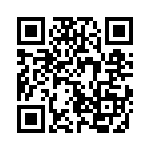 72V211L10J8 QRCode