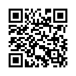 72V211L10PF QRCode