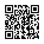 72V211L15JI8 QRCode