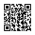 72V211L15PFI QRCode