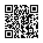 72V215L15TFGI QRCode