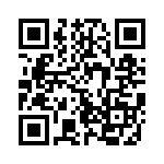 72V221L10PFG8 QRCode