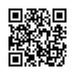 72V221L15J8 QRCode