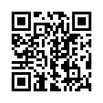 72V221L15PF8 QRCode