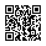 72V221L15PFG QRCode