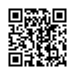 72V221L20J8 QRCode