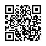 72V221L20PF QRCode