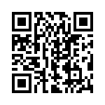 72V223L7-5BC QRCode