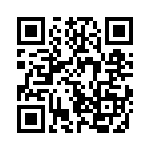 72V225L15PF QRCode