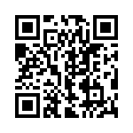 72V225L15TF8 QRCode