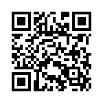 72V225L15TFI8 QRCode