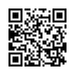 72V231L10PF QRCode