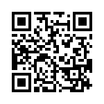 72V231L15J8 QRCode