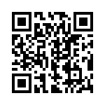 72V231L15PFI8 QRCode