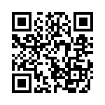 72V235L10PF QRCode