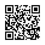 72V235L10TFG QRCode