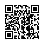 72V241L15JI QRCode