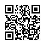 72V241L15PF8 QRCode