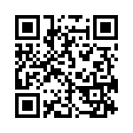 72V241L15PFI8 QRCode