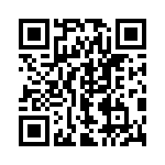 72V243L6PF QRCode