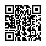 72V243L7-5PFI QRCode