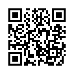 72V245L15PF QRCode