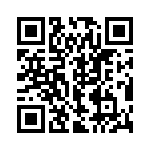 72V245L15TFGI QRCode