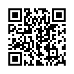 72V245L15TFGI8 QRCode