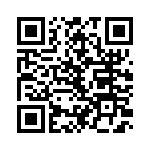 72V245L20PF8 QRCode