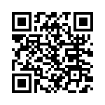 72V251L10JG QRCode