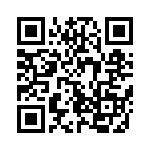 72V251L10JG8 QRCode