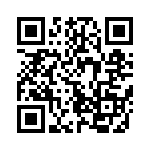 72V251L10PF8 QRCode