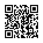 72V251L15JGI QRCode