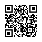 72V251L15JGI8 QRCode