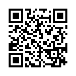 72V251L15PFGI8 QRCode