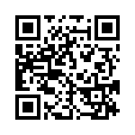 72V251L20PF8 QRCode