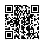 72V253L7-5PFI8 QRCode