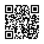 72V255LA10PF8 QRCode