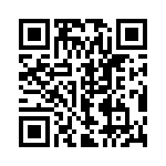 72V255LA10PFG QRCode