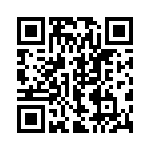 72V255LA10PFG8 QRCode