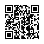 72V255LA15TF8 QRCode