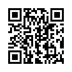 72V261LA10TFG QRCode