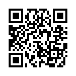 72V261LA20PF8 QRCode