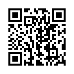 72V263L15PF8 QRCode