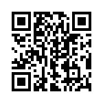 72V263L7-5PF8 QRCode