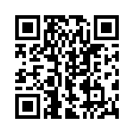 72V263L7-5PFI8 QRCode