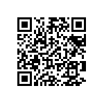 72V265LA15TFGI8 QRCode